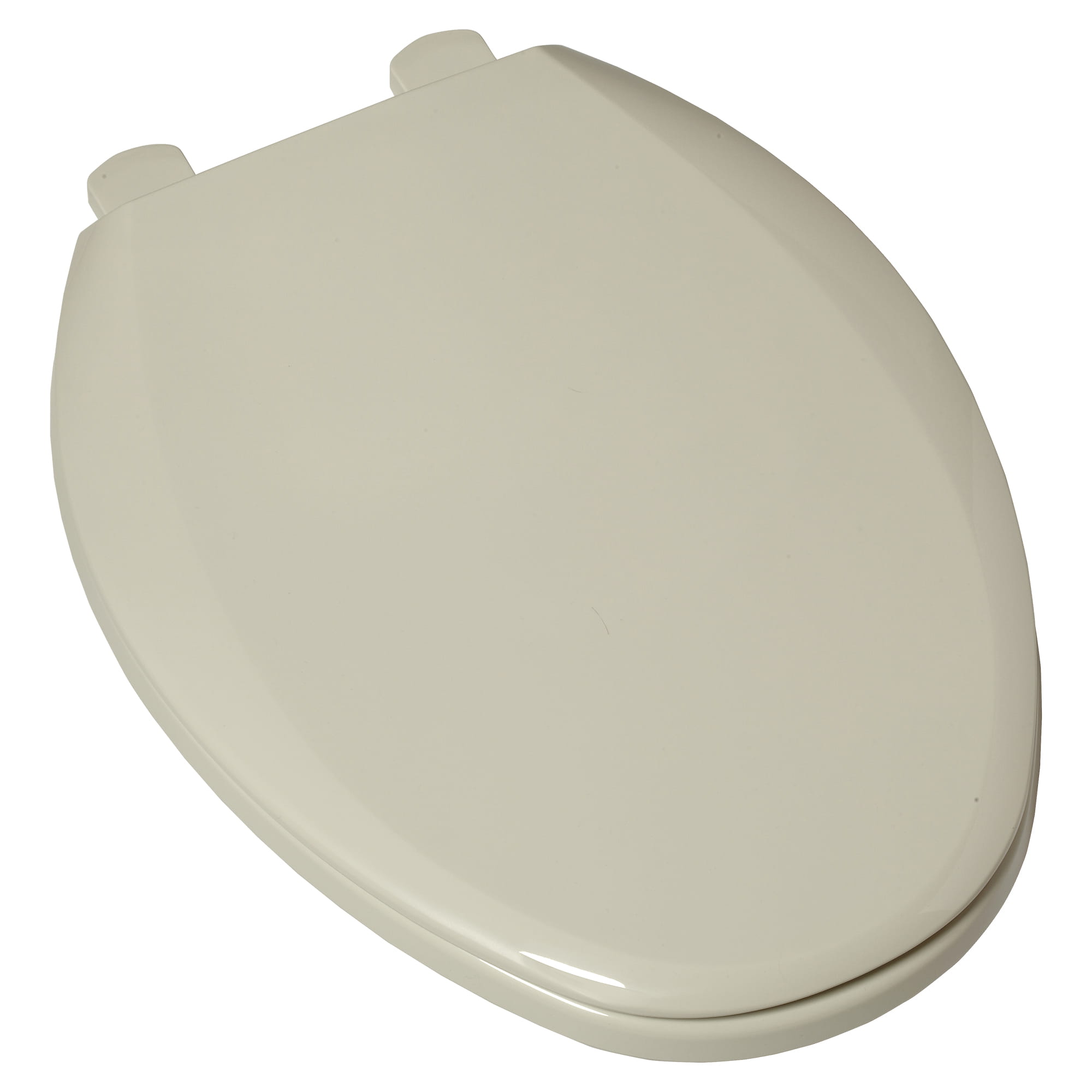 Easy Lift and Clean SlowClose & Easy LiftOff Elongated Toilet Seat